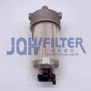 Wholesale Diesel Oil Water Separator 363-5819 3635819 PF46049 Fuel Water Separator Filter Assembly from china suppliers