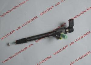 Wholesale Genuine New Diesel Injector A2C59517051,BK2Q-9K546-AG,BK2Q9K546AG,A2C53307917,5WS40745,CK4Q-9K546-AA, 9801125480,1746967 from china suppliers