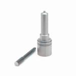 DLLA155P840 Denso Injector Nozzle Assembly Common Rail 095000-6550 095000-6551