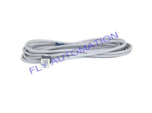 China DMSJ-P020 Magnetic Sensor Switch Electronic Inductor Proximity Switch on sale