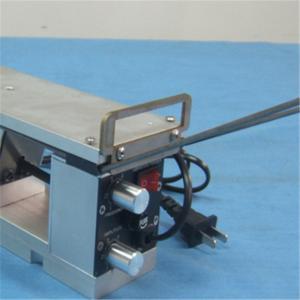Wholesale SMT MACHINE parts SIEMENS STICK FEEDER VIBRATORY FEEDER from china suppliers