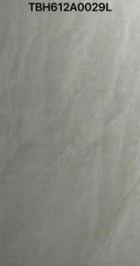 Wholesale Antibacterial Polished Glazed Tiles Engineering Office Living Room Indoor Floor Wall Panels 600x1200mm from china suppliers