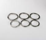 ISO9001 Grey 304L BX Ring Joint Gasket BX169 Ring Gasket