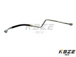 AFTERMARKET 6251-71-5460 6251715460 FUEL FILTER PIPING FOR KOMATSU PC400-8 PC450