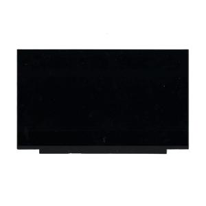 Wholesale SD11C95581 Lenovo Duet 5 Chromebook 82QS001HUS 13.3&quot; 1920*1080 FHD 30Pins 60Hz Display Screen ATNA33XC20-0 from china suppliers