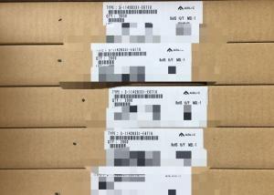 Wholesale ABLIC S-1142B33I-E6T1U 720mV 200mA LDO Voltage Regulators from china suppliers