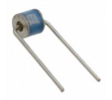 Wholesale 2035-20-B5 from china suppliers