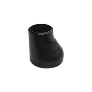 Wholesale A182 DN2400 DIN EN10253 CON ECC Reducer Fittings For GAS Petroleum from china suppliers