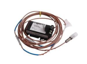 Wholesale EPRO PR6426/010-100+CON021 32mm Eddy Current Sensor from china suppliers