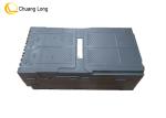 S7430005583 7430005583 ATM Machine Parts Hyosung Recycling Cassette BRM24 RC30