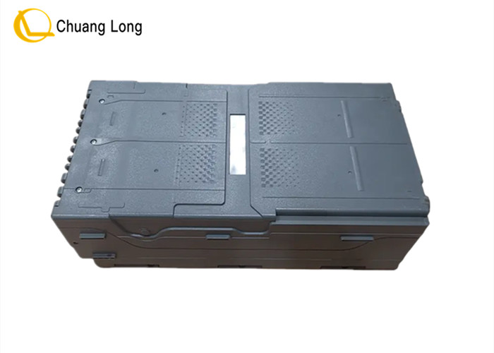 S7430005583 7430005583 ATM Machine Parts Hyosung Recycling Cassette BRM24 RC30