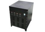 High Power Cell Phone Camera Jammer / Mobile Network Blocker For Military