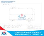 Efficient Cooling Aluminum Auto Radiator For RAV4'98-99 SXA15G MT OEM 16400