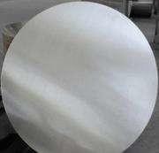Wholesale Round Aluminium Circle Anodized / Bright Surface For Cooking Pan AA1050/ AA1060 from china suppliers