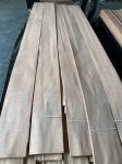 Width 10cm Length 250cm Self Adhesive Oak Veneer On Particle Board