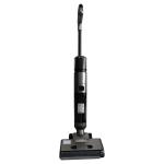 Cordless Stick Handy Wireless Cyclone Vacuum Cleaner Handheld Homeuse