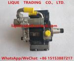 SIEMENS VDO fuel pump A2C59517047 , A2C59517053 , A2C53341464 , 5WS40836 ,