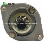 12V 9T DB Electrical Starter 410-21068 0745-018, 0745-030, 0745-052, 0745-257,