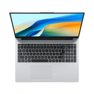 Wholesale Customized MateBook D 14 2024 14inch 12th Gen I5-12450h 16GB 512GB SSD with 16 10 Display Ratio and After-Sales Service from china suppliers