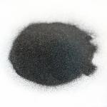 SIC 88 Silicon Carbide Powder With High Temperature Resistance For Metallurgical
