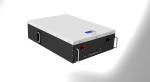 IP65 3.2V 50Ah 5KWh Lithium Ion Battery System For Home Solar Power