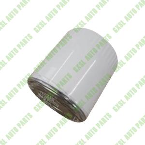 Wholesale For Aston Martin Rapide DB7, DB9, DBS V12 Oil Filter OEM AG43-6714-AA from china suppliers
