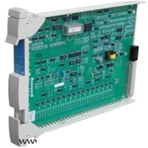 Wholesale HONEYWELL CC-PDOB01 SERIES C DIGITAL OUTPUT MODULE from china suppliers