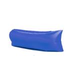 Outdoor Portable Beach Air Sofa Camping Folding Inflatable Lazy Sofa 1 Piece Min