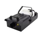 Stage Smoke Machines Factory