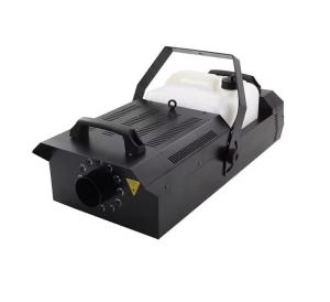 Wholesale Fog Machine DMX512 Smoke Machine Stage Lighting Wedding Night Club from china suppliers