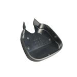 Aluminum Metal 3d Printing Rapid Prototyping 3d Printer Prototype Manufacturers