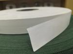 Halogen Free Flame Retardant Insulation Tape Alkali Resistance Cable Material