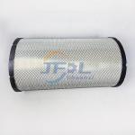 Air Filter 11LQ-40120 11LQ-40110 For Excavators and Other Engineering Constructi