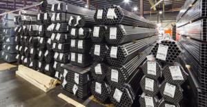 Wholesale ASME Carbon Steel ASTM A179 Seamless Boiler Tubes from china suppliers