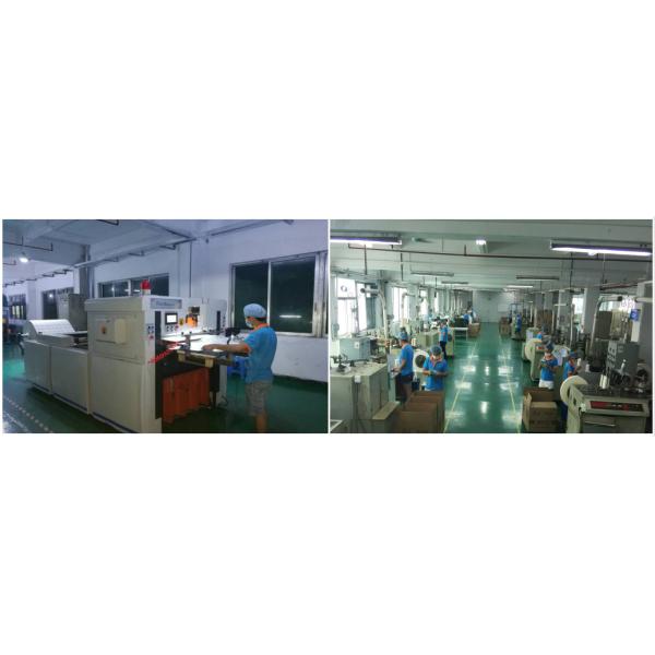 Bulk Takeaway Disposable Paper Cups For Hot Drinks , Foodgrade Paper Coffee Cups With Lids