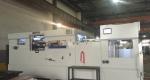 EcooGraphix 1080BQ Automatic Foil Stamping Die Cutting Machine Min Gripper