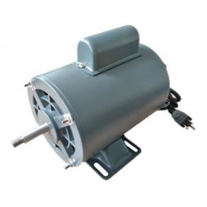 Wholesale Single Phase Air Pump Motor 115V AC 60Hz Swimming Pool Pump Motor SP142 Series from china suppliers
