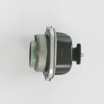High Performance BMW Engine Mount Assembly 22116869356