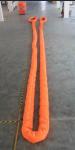 Polyester 10T Eye To Eye Sling