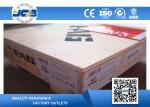 NJ2230 ECM 150x270x73 MM Cylinder Roller Bearing High Precision For Rail Vehicle