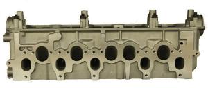 Wholesale VOLKSWAGEN Tranporter T4 AAB AJB AJA Aluminum Cylinder Head 074103351D 908057 2.4L 10V from china suppliers