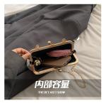 NEW CHINESE STYLE CHEONGSAM DINNER BAG FOR WOMEN 2024 SPRING/SUMMER NEW HANDBAG