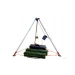 High Efficiency Brushless Motor Electric Lift Automatic Lift Adjustable Running