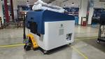 Offset Printing Prepress Equipment / Thermal CTP Plate Making Machine