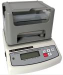 Accurately Volume Electrical Test Equipment Digital Densimeter For Rubber