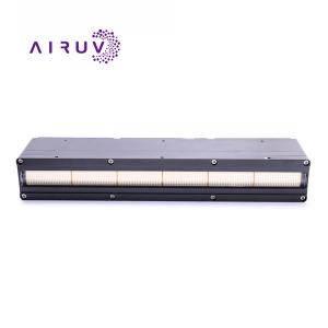 Wholesale High Intensity LED Curing System Switching Signal Dimming 0-2500W from china suppliers