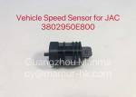 3802950E800 Vehicle Speed Sensor For JAC 1081 1083 Spare Parts