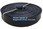 PE WATER TAPE,PE MICRO SPRAY TAPE, PE SPEINKLER IRRIGATION TAPE,HOSE,LAY FLAT
