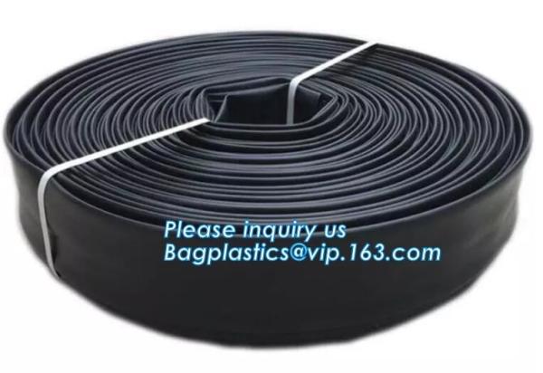PE WATER TAPE,PE MICRO SPRAY TAPE, PE SPEINKLER IRRIGATION TAPE,HOSE,LAY FLAT
