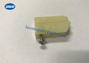 Wholesale Tsudakoma Somet Rifa Picanol Airjet Loom Spares Heald Holder from china suppliers